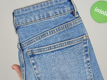 beloved spodenki: Zara, Szorty damskie, rozmiar S — 6