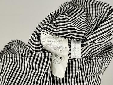 amisu tshirt: Yessica, Сорочка жіноча, розмір S на lalafo.pl — 5 amisu tshirt: Yessica, Сорочка жіноча, розмір S — 5