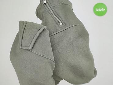 softshell regatta: H&M Divided, Bluza damska
, rozmiar S — 4
