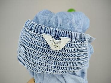 mass denim: F&F, Sukienka damska, rozmiar XL — 5