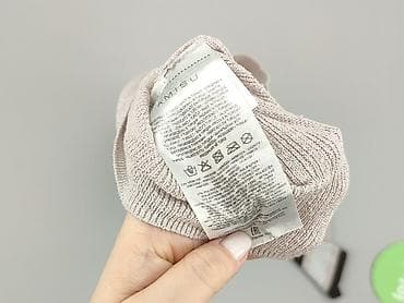 bluza polizei: Amisu, Sweter damski, rozmiar L — 4