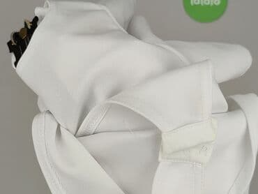 body na dzien taty: Pakuten, Body damskie, rozmiar S — 6