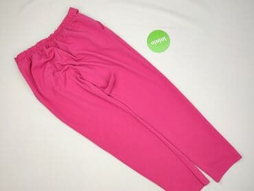 spodnie hello kitty piżama primark: Women`s trousers, S — 3