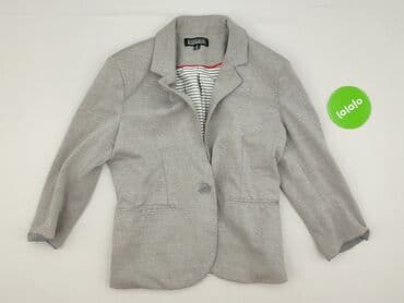 born2be marynarki damskie: Original, Marynarka damska, rozmiar M — 3