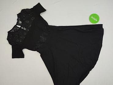 Ubrania damskie: French Connection, Sukienka damska, rozmiar M — 2