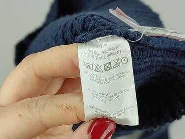 sweter only: NLY Trend, Kardigan damski, M — 6