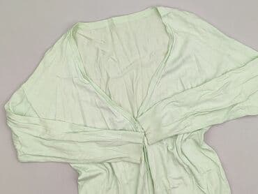 sweter allegro: Atmosphere, Kardigan damski, L — 1