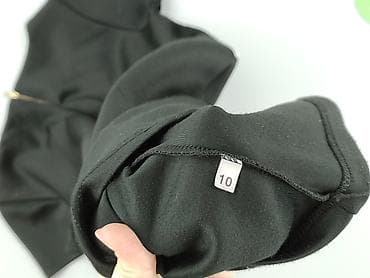 garnitur i trampki: Sukienka damska, rozmiar M — 4