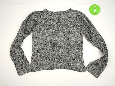 sweter bytom: Sweter damski, rozmiar L — 3
