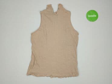 Kobiety: Zara, Bluzka damska, rozmiar M — 3