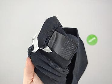 top divided: H&M Divided, Legginsy rozmiar M — 5