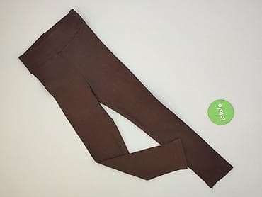 athleta bluza: Legginsy Sportowe damskie, rozmiar S — 2