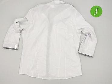 koszula modely: Woman Collection, Koszula damska, rozmiar 2XL — 3