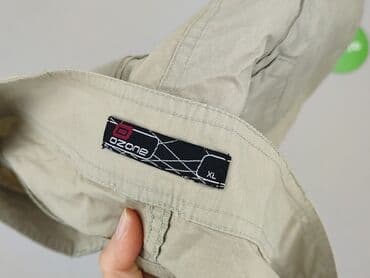 ubrania oceansapart: Spódnica damska, rozmiar XL — 4