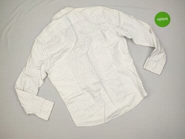 bluza m: Koszulа dla mężczyzn, rozmiar XL — 3