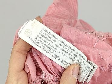 kurtka patchwork zara: Zara, Bluzka damska, rozmiar XS — 7