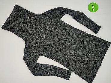 weekday sweter: Fresh Made, Sukienka damska, rozmiar S — 2