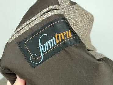 camel active ubrania: C&A, Marynarka damska, rozmiar S — 5