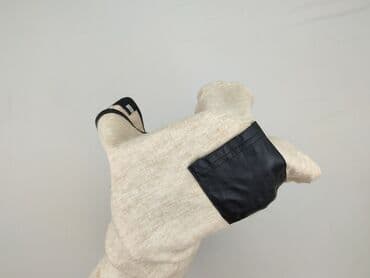 tunika damska: House, Tunika damska, rozmiar S — 5