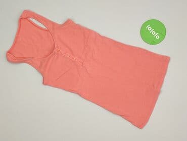 gorsetowe bluzki: Bluzka damska, rozmiar S — 2