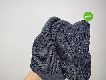 sweter new yorker: Sweter dla mężczyzn, rozmiar M — 4