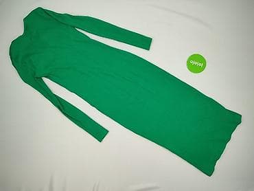 sukienki rene: Reserved, Sukienka damska, rozmiar XS — 3