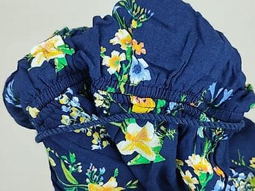 żaba: Bershka, Kombinezon damski, rozmiar S — 6