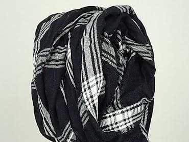 garnitury duże: George, Bluzka damska, rozmiar 9XL — 5