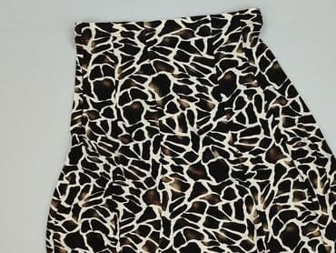 Canda, Women`s skirt, size M at lalafo.pl Canda, Women`s skirt, size M
