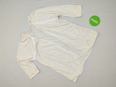 pepco narzutka damska: Narzutka damska, rozmiar M — 2