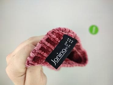 amisu sweter: Janina, Sweter damski, rozmiar XL — 4