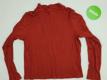 buty atmosphere: Atmosphere, Women's blouse, size XL — 3