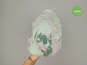 Papaya, Bluzka damska, L w lalafo.pl — 6 Papaya, Bluzka damska, L — 6