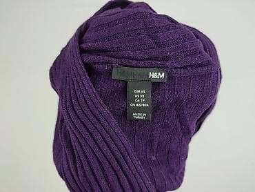 kardigan cropp: H&M, Kardigan damski, rozmiar XS — 4