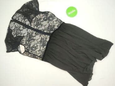 sukienka z dłuższym tyłem na wesele: Сукня жіноча, розмір S на lalafo.pl — 4 sukienka z dłuższym tyłem na wesele: Сукня жіноча, розмір S — 4