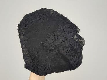 dykon bluzki: Bluzka damska, rozmiar XS — 6