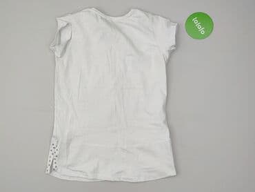 bonprix tuniki wizytowe: Tunika damska, rozmiar M — 3