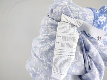 sukienka portfelowa: Sinsay, Sukienka damska, rozmiar 2XS — 5