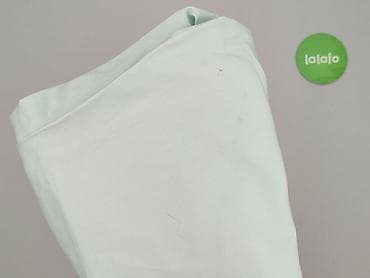 baleriny kik: Pretty Girl, Spodnie materiałowe damskie, rozmiar M — 6