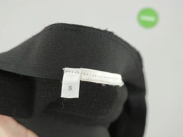 spódnice balmain: Yessica, Spódnica damska, rozmiar S — 7