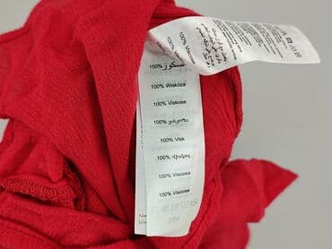 sukienka hobbs: New Look, Sukienka damska, rozmiar L — 5