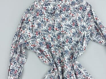t shirty python: Women`s shirt, size M (EU 38) — 1