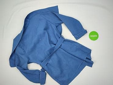 c a sweter damski: Kardigan damski, rozmiar S — 3