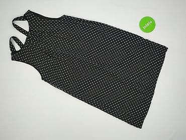 coats summer: H&M, Sukienka damska, rozmiar M — 2