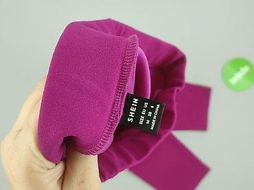 dresy hello kitty shein: Shein, Legginsy Sportowe damskie, rozmiar M — 4