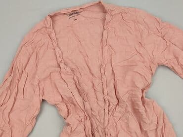 action piżama: Tom Rose, Narzutka damska, rozmiar M — 1