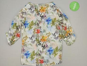 mohito collection: Mohito, Women's blouse, size XS — 3