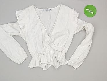 costes studio: Costes, Bluzka damska, rozmiar S — 2