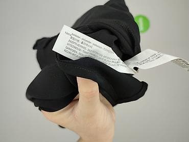 armaniego: Zara, Bluzka damska, rozmiar XL — 5