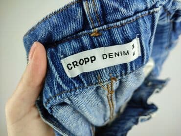 cropp джинси: Cropp, Jeansy damskie, rozmiar M — 5
